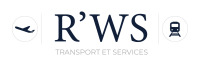 logo rws