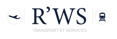 logo rws